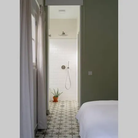 La Senorita House Holiday home